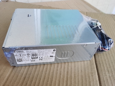 全新dell xps 8950, aurora r13/r14, precision 3660电源RD0G0
