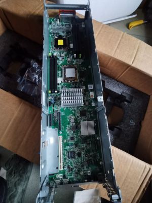 FS8600服务器主板DELL1K91H