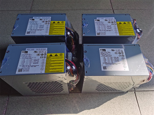 8300 8500 8700 戴尔Dell PC9004 7100 8900电源460W 7YC7C XPS