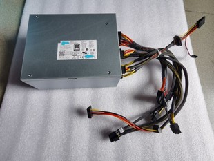 8930电源460w升级版 戴尔外星人Dell 8920 8910 850w1000w电源 XPS