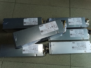 3060 260W 5090电源 7060 5060 3430 戴尔 PJG3G AC260AM DELL
