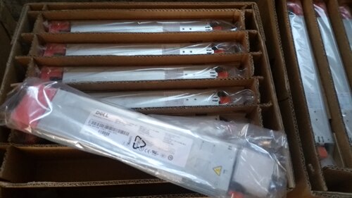 全新原装保修一年服务器电源