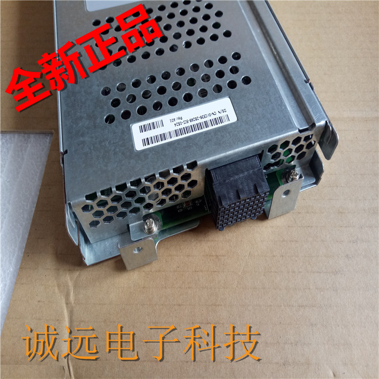 刀片网络模块1855/1955DELL