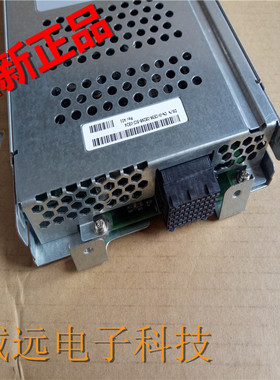 Dell KC536 T6470 DELL 1855/1955刀片网络模块 POWerconn 5316M