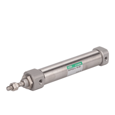 CKD专用阀 水用3通电磁阀FWG51-8-4-D2GB-3