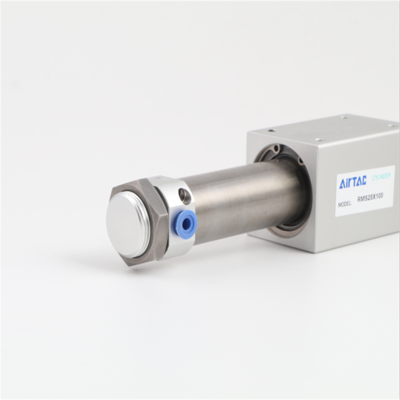 全新原装CKD拉缸气缸SCA2标准气缸SCA2-100B-25/50/100/200/500