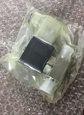 日本CKD喜开理正品电磁阀HVB312-4RM-3-2HS-DC24V/现货秒发