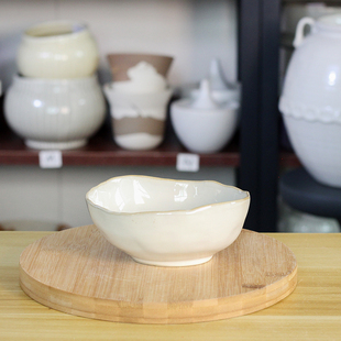 直径16CM papaya中号碗