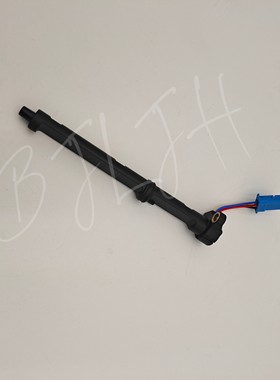 法拉利变速箱温度/转速传感器
