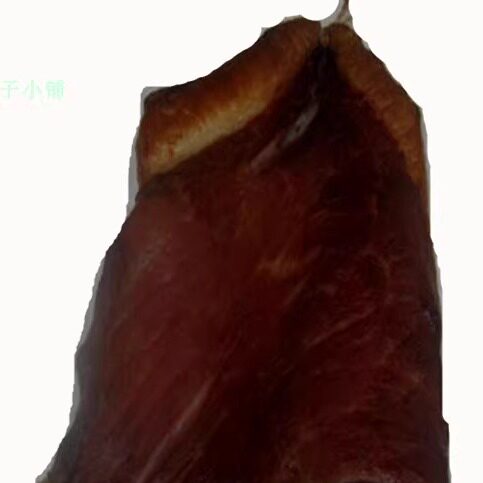 九成瘦单独订制二刀头刀无肥肉