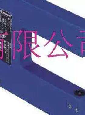议价光电开关YT89MGV80 YP11MGV80，YP11MGVL80，YP11MVV80，