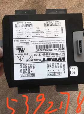 议价 MLC9000+Z4660 s160，实物维修