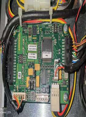 议价显示器控制板C9900_A175-V10