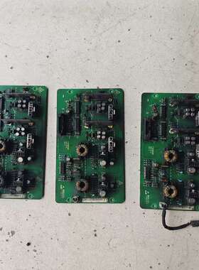 议价F1A4M3GM1变频器EV2000系列200220