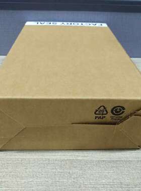 议价204P2A0AYNNNG0 变频器  进口 质保一
