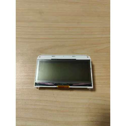 议价拍前：GT2103-PMBDS工控触控屏幕主板CPU板控制板带显示屏