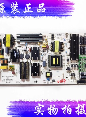 原装康佳LED65A3 LED65SN2电源板35024083 34023388 34023403