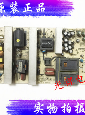 原装三洋LCD-40A620电源板 AYL400207 AYL400208 -006 3BS0014914