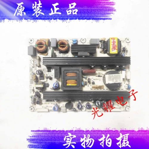 Оригинальный Hisense TLM37V68 LCD TV Power Poard RSAG7.820.1673/ROH Circuit Board