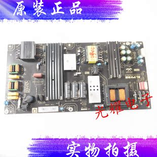 海尔 LS60A31电源板0090727659A AY218D-2SF02 3BS00757电路板