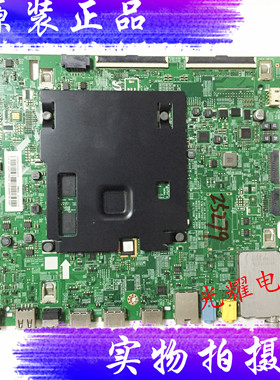 三星UA55K6200UJXXZ/主板BN41-02528A屏CY-GK055HGHV3H 电路板