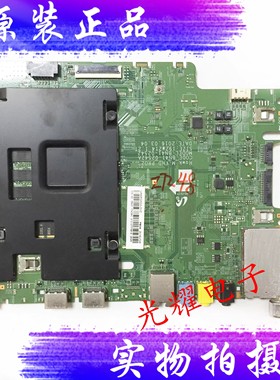 原装三星UA40K5300AJXXZ主板BN41-02542A屏CY-FK040BNNV3H电路板