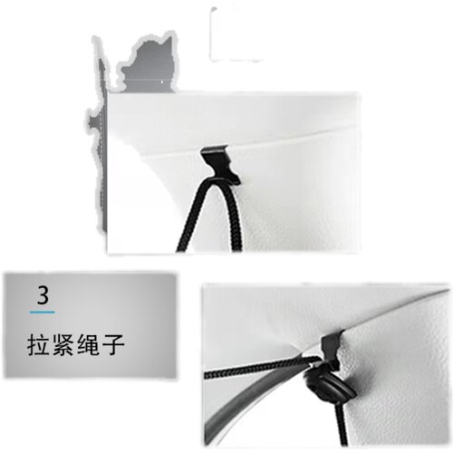 汽车隔断帘前后遮阳帘排商务车z越野车面包车空调隔断帘车震隐私