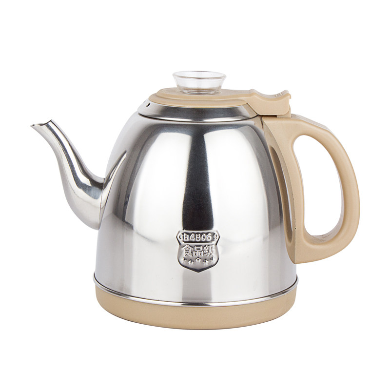 嵌入式茶台茶桌茶吧机茶炉t全自动上水电热水壶烧水壶泡茶专用单,厨房/烹饪用具,烧水壶,淘宝优惠券,粉丝福利购,淘宝优惠卷