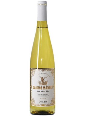 轻奢样板间仿真香槟酒起泡酒柜餐边柜装J饰摆件厨房假红酒摄影道