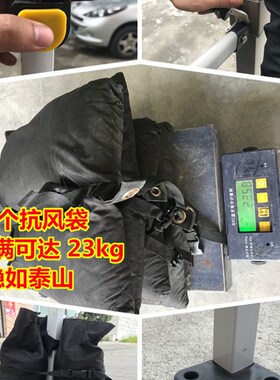 隔离防疫帐篷 h移动棚子 加厚围布户外防雨布大伞雨棚遮阳篷摆摊