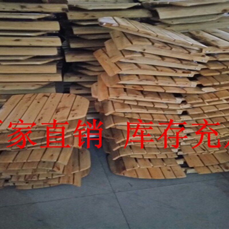 香柏木洗浴木盆靠椅泡澡木桶内凳子G折叠靠背实木洗澡桶配件坐垫