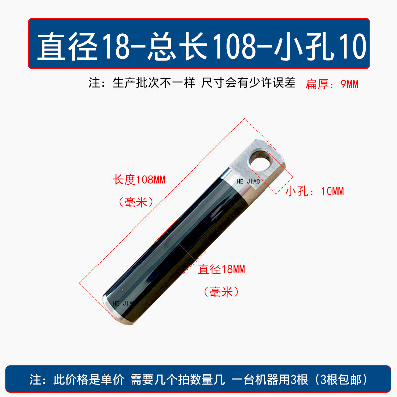 邦飞巨驰大乘超高压清洗机泵w头洗车刷车泵喷瓷柱塞活塞杆连杆耐,汽车用品/电子/清洗/改装,洗车水枪,淘宝优惠券,粉丝福利购,淘宝优惠卷