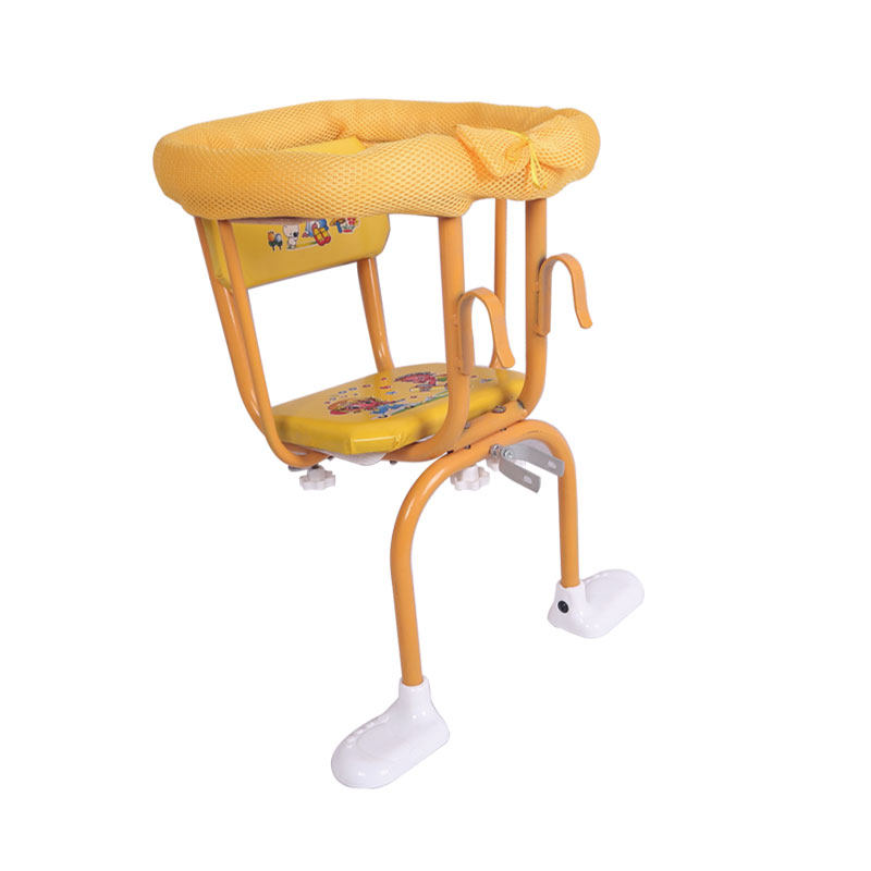 自行车前置座椅宝宝安全座椅单车加大G号婴儿小孩座椅两用前挂后,自行车/骑行装备/零配件,儿童座椅,淘宝优惠券,粉丝福利购,淘宝优惠卷