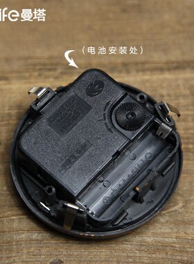 欧式复古摆件电视k机客厅创意乐器摆设柜美式咖啡馆酒柜装饰品家