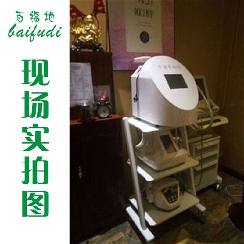 高档全钢护理美容k推车美发工作架子医用材料治疗车牙科口腔门诊