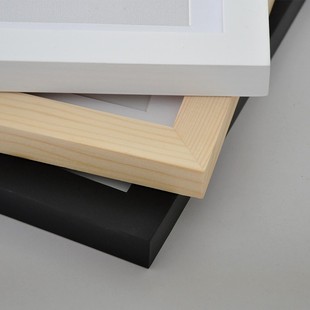 中国象棋装饰画 象p棋培训班墙上组合画 棋子元素挂画木框画