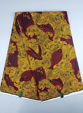 2024 New Hot Sale African Wax Veritable Wax Guaranteed Real