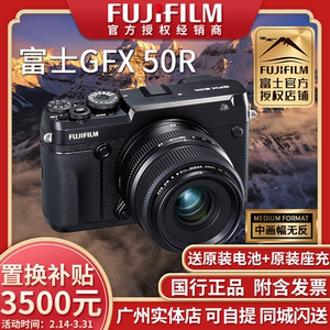 8aei49llrmlntm 8aei49llrmlntm