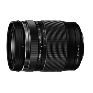 150mm F4.0 =国行正品 5.6 150二代 =奥林巴斯M.ZD