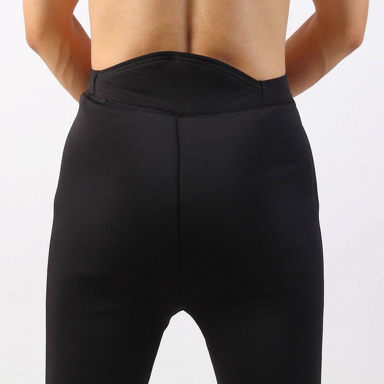 Pantalon collant en autre - Ref 774981 Image 4