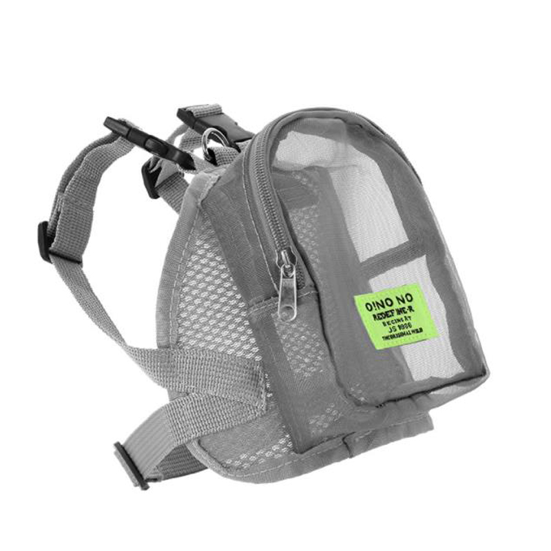 狗狗宠物自背包零食小狗书包泰迪比熊遛狗包小型犬迷你外出双肩包,宠物/宠物食品及用品,背包/箱包,淘宝优惠券,粉丝福利购,淘宝优惠卷