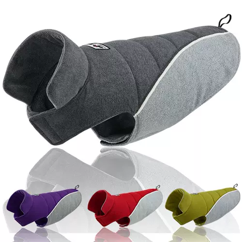 Демисезонный утепленный пуховик, дорожный удерживающий тепло двусторонний жилет