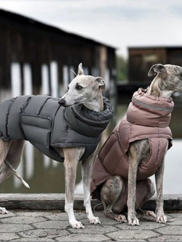 Демисезонный утепленный удерживающий тепло водонепроницаемый ветрозащитный жилет, пуховик