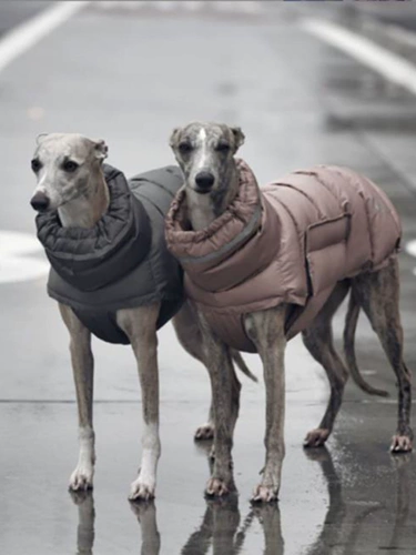 Демисезонный утепленный удерживающий тепло водонепроницаемый ветрозащитный жилет, пуховик