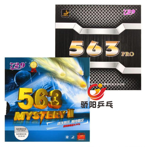 友谊骄阳正品pro升级版乒乓球