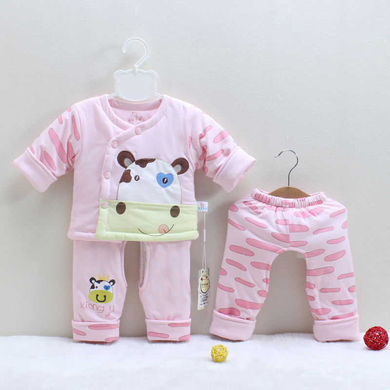 Manteau pour enfant - Ref 2163454 Image 3