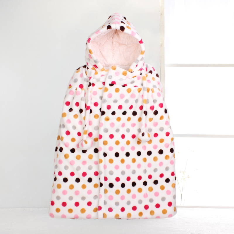 Cape pour enfant - Ref 2154130 Image 5