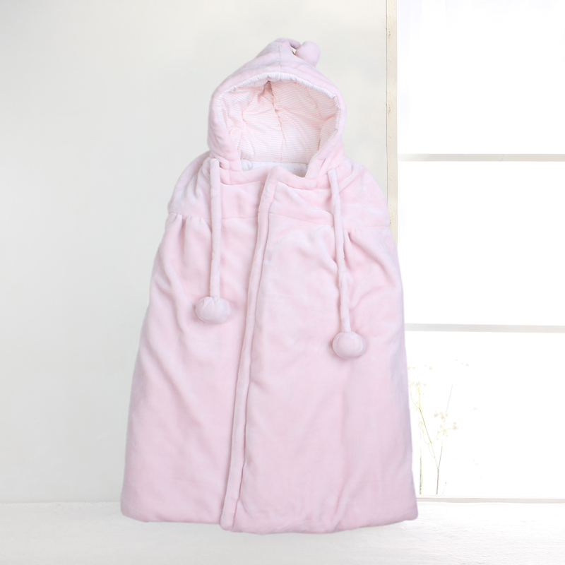 Cape pour enfant - Ref 2154130 Image 4