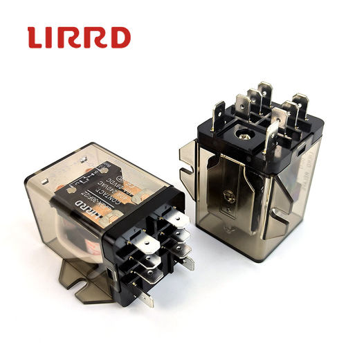 LJQX-30F/2Z利尔德继电器LIRRD