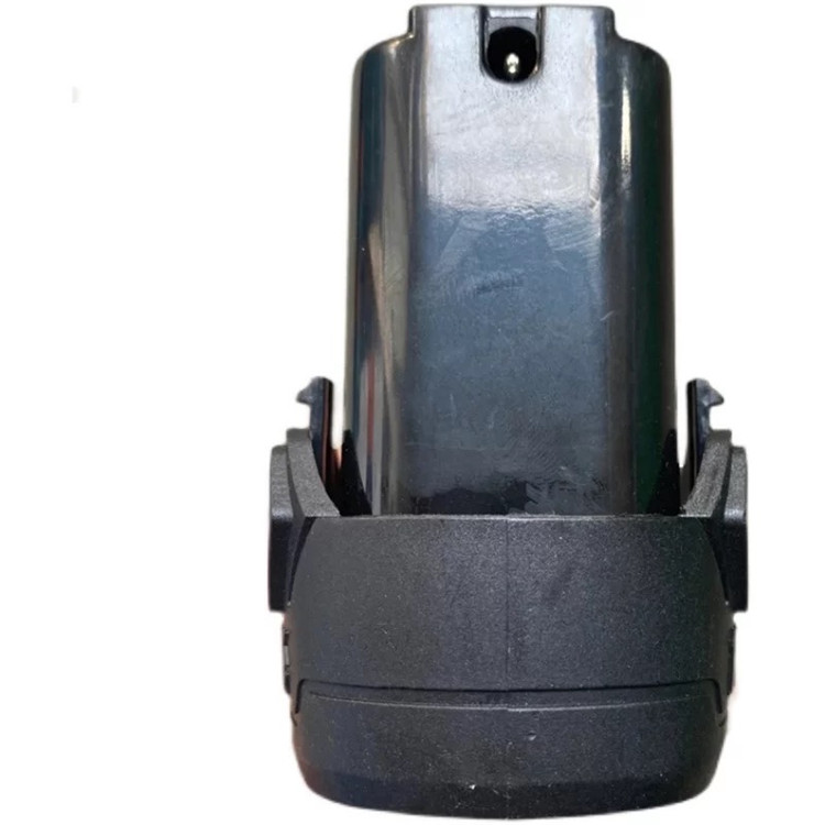 博大D1603/1606充电钻原装电池16V锂电池原厂工具配件BP1/BP3-160